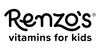 Renzo's Vitamins